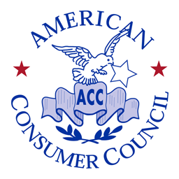 Wyoming Consumer Council